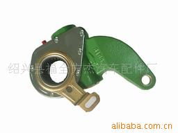 紹興縣福全方杰汽車配件廠其他傳動系統產品列表