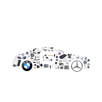 汽配產(chǎn)品 驅(qū)動汽車行業(yè)發(fā)展的關(guān)鍵要素