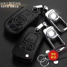 汽車與摩托車 用品、配件與改裝全攻略