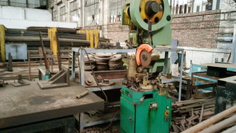 重慶弘?yún)f(xié)汽車配件廠存貨及設(shè)備轉(zhuǎn)讓項目在重慶產(chǎn)權(quán)交易網(wǎng)掛牌，助力產(chǎn)業(yè)資源優(yōu)化