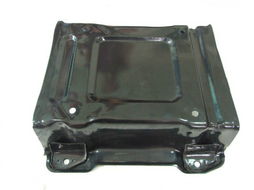 文安縣華遠(yuǎn)汽車配件 專注沖壓件，驅(qū)動(dòng)汽車工業(yè)前行