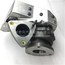 跨界融合的消費(fèi)新趨勢 從福特汽車配件到個(gè)人護(hù)理