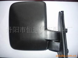 丹陽市恒遠(yuǎn)汽車配件廠 匠心制造，驅(qū)動(dòng)汽車配件行業(yè)的未來