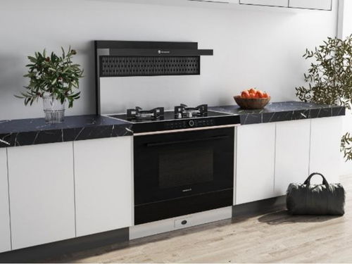 后悔率100 的4種家電,裝了后悔,不裝也后悔 網(wǎng)友太真實了